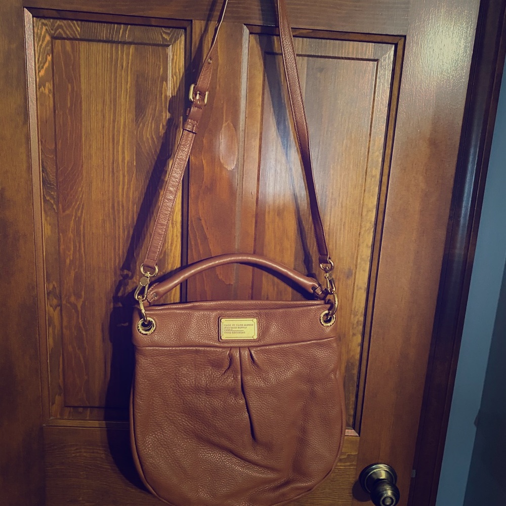 Marc Jacobs Handbag